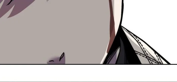 The Boy of Death Chapter 339 Gambar 12