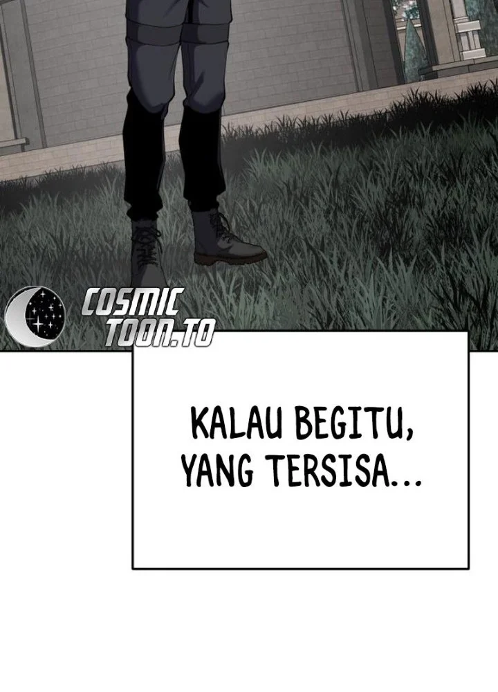 The Boy of Death Chapter 341 Gambar 12
