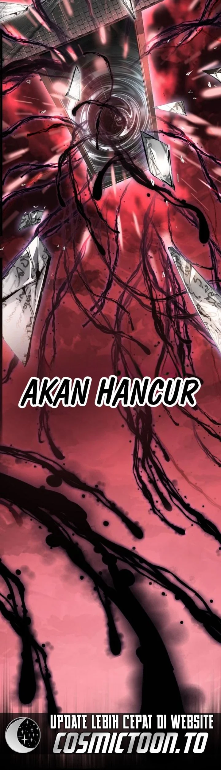 The Boy of Death Chapter 342 Gambar 13