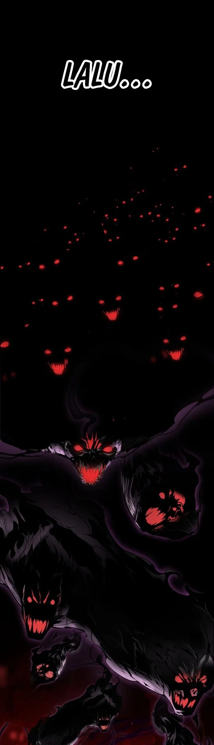 The Boy of Death Chapter 342 Gambar 14