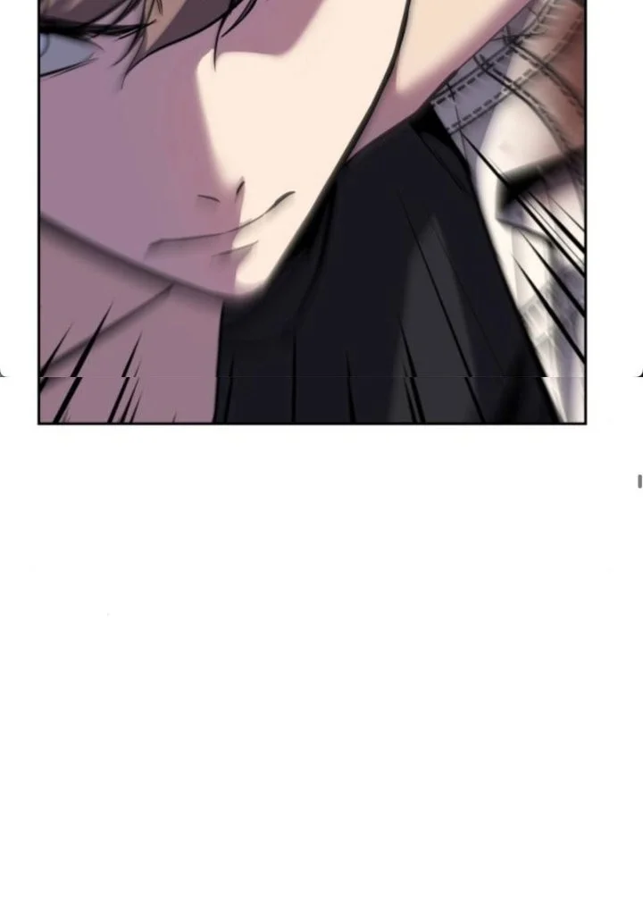 The Boy of Death Chapter 343 Gambar 11