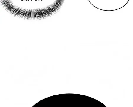 The Boy of Death Chapter 99 Gambar 9