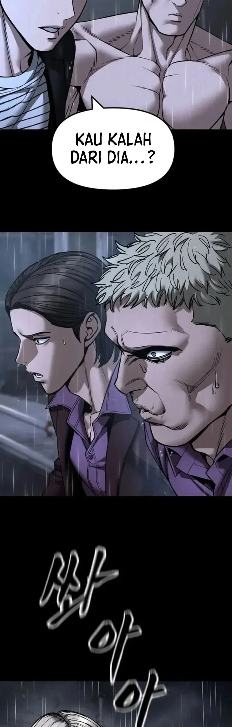 The Bully In Charge Chapter 169 Gambar 11