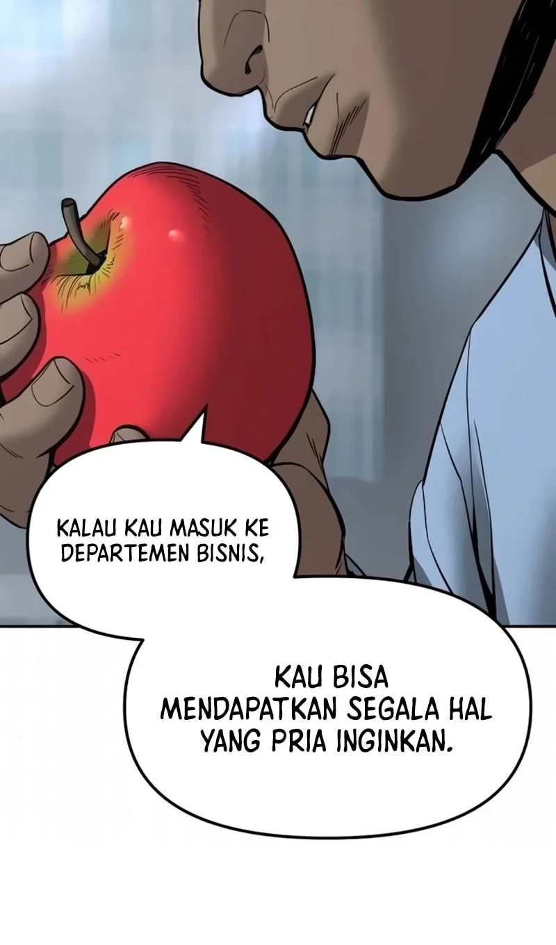 The Bully In Charge Chapter 182 Gambar 10