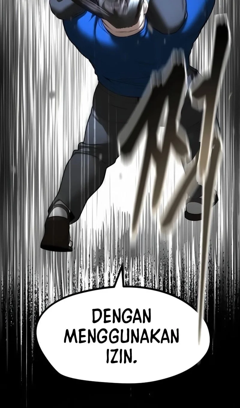 The Bully In Charge Chapter 193 Gambar 13