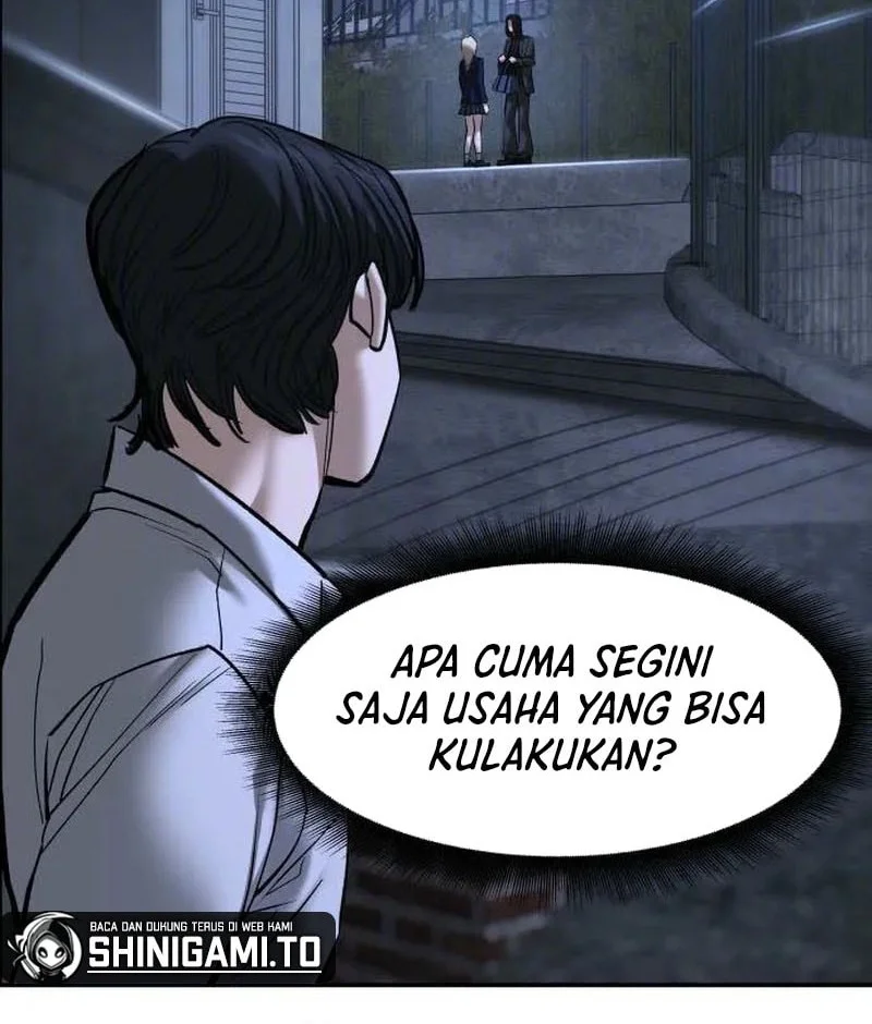 The Bully In Charge Chapter 196 Gambar 10