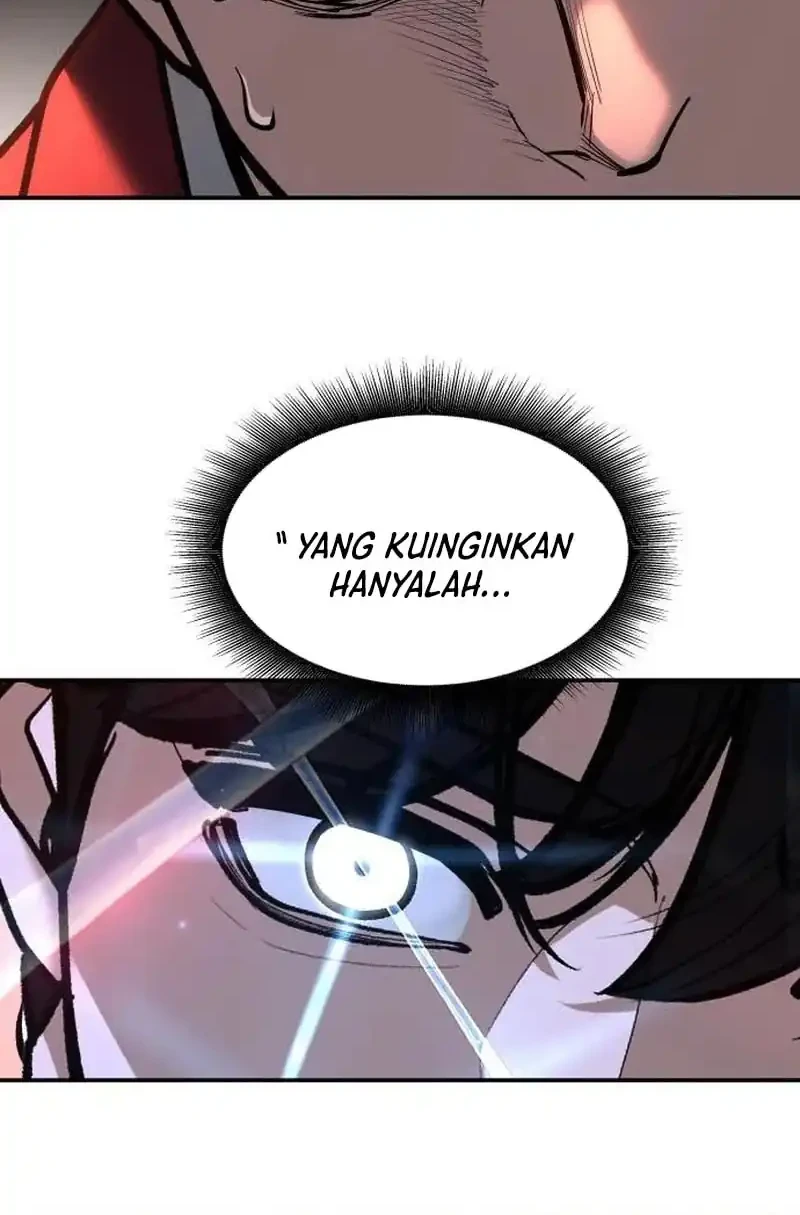 The Bully In Charge Chapter 202 Gambar 9