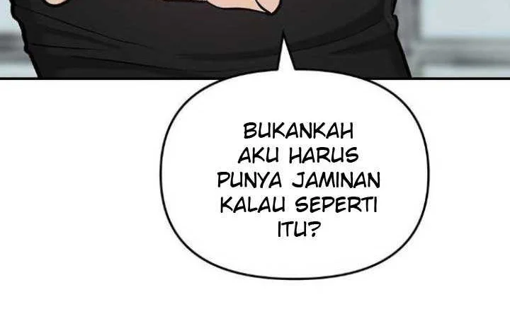 The Bully In Charge Chapter 23 Gambar 15