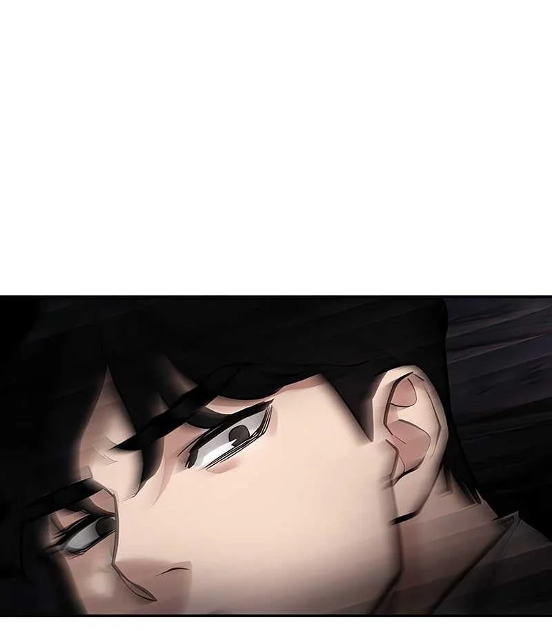 The Bully In Charge Chapter 60 Gambar 13