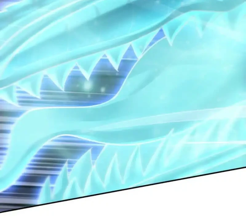 The Butcher Blade That Pierces All Realms Chapter 32 - Halaman 7