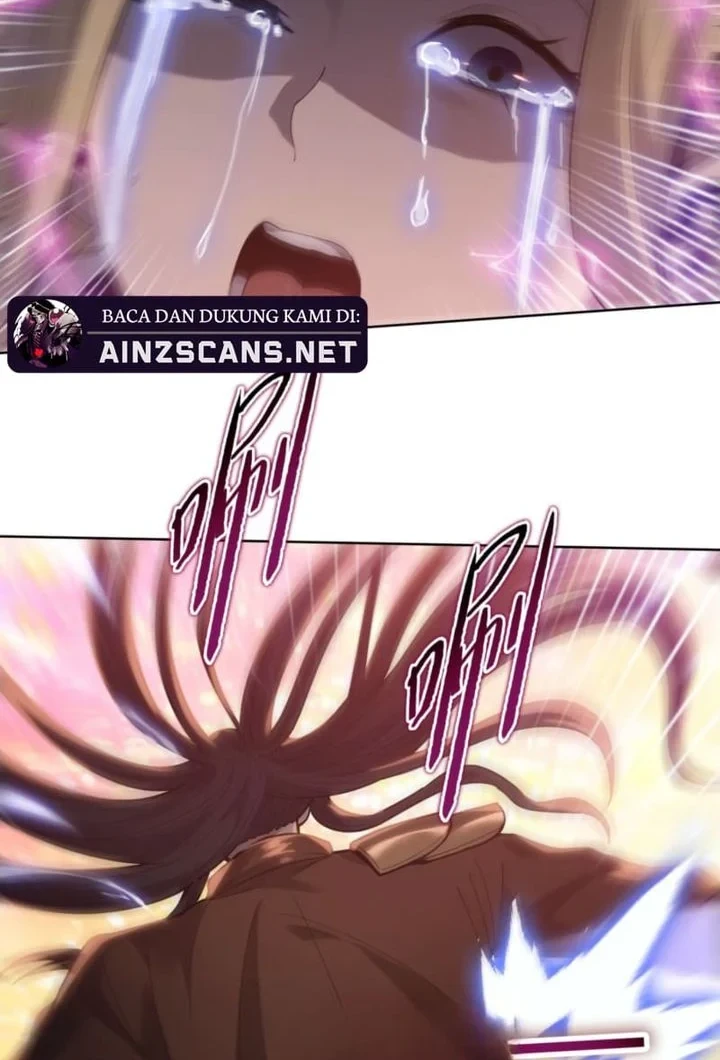 The Butcher Blade That Pierces All Realms Chapter 42 - Halaman 7
