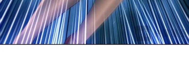 The Butcher Blade That Pierces All Realms Chapter 5 - Halaman 6