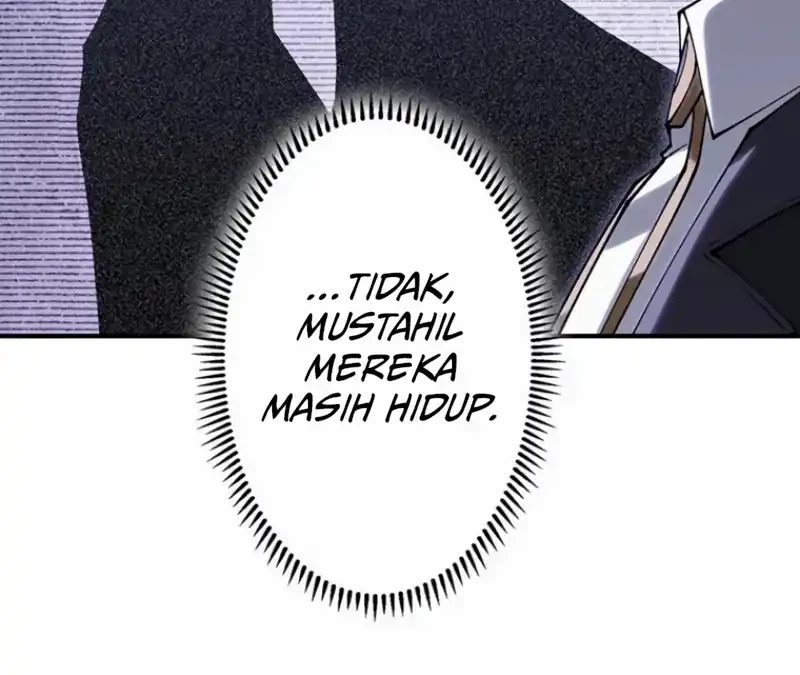 The Butler of the Swordmaster Family Was the Hero Emperor Chapter 16 Gambar 8