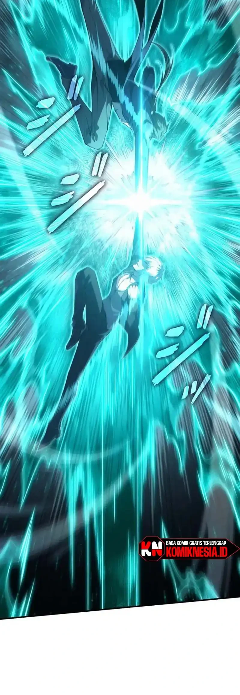 The Butler of the Swordmaster Family Was the Hero Emperor Chapter 22 Gambar 8