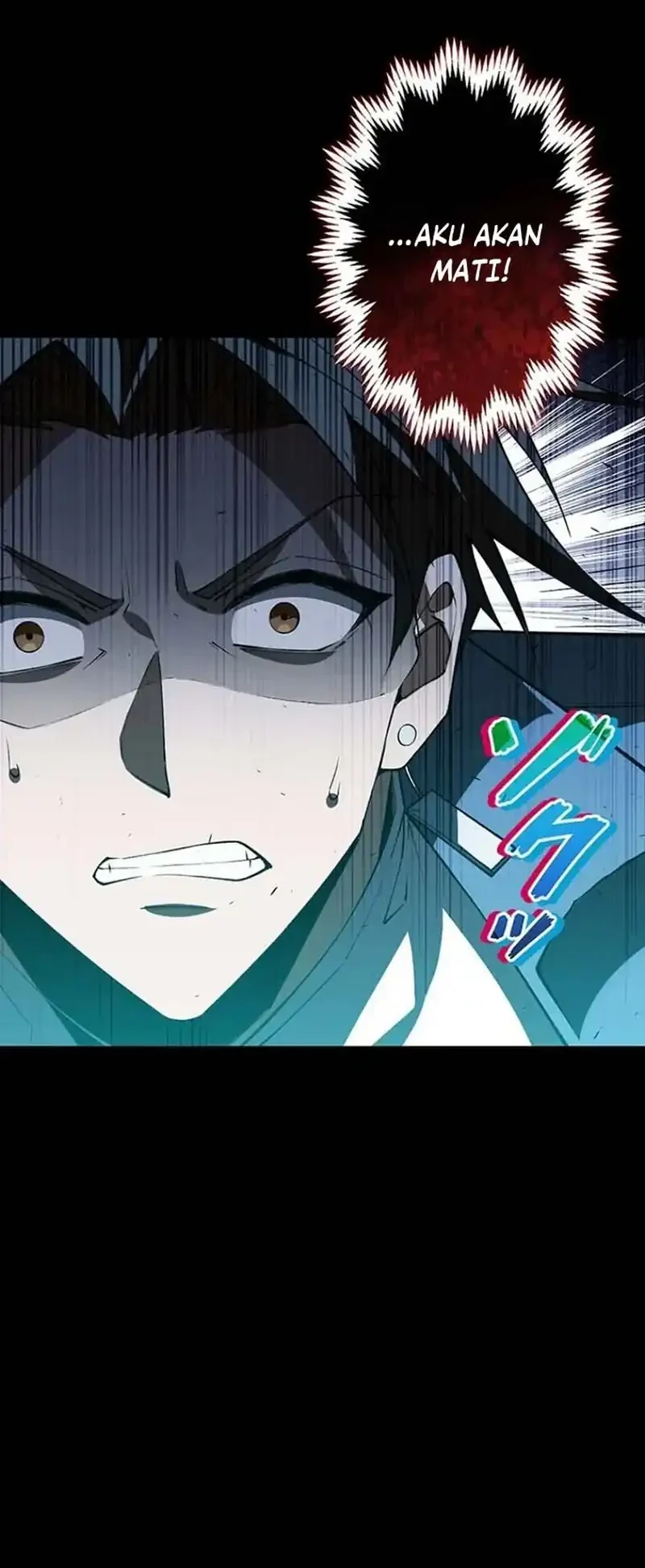 The Butler of the Swordmaster Family Was the Hero Emperor Chapter 23 Gambar 10