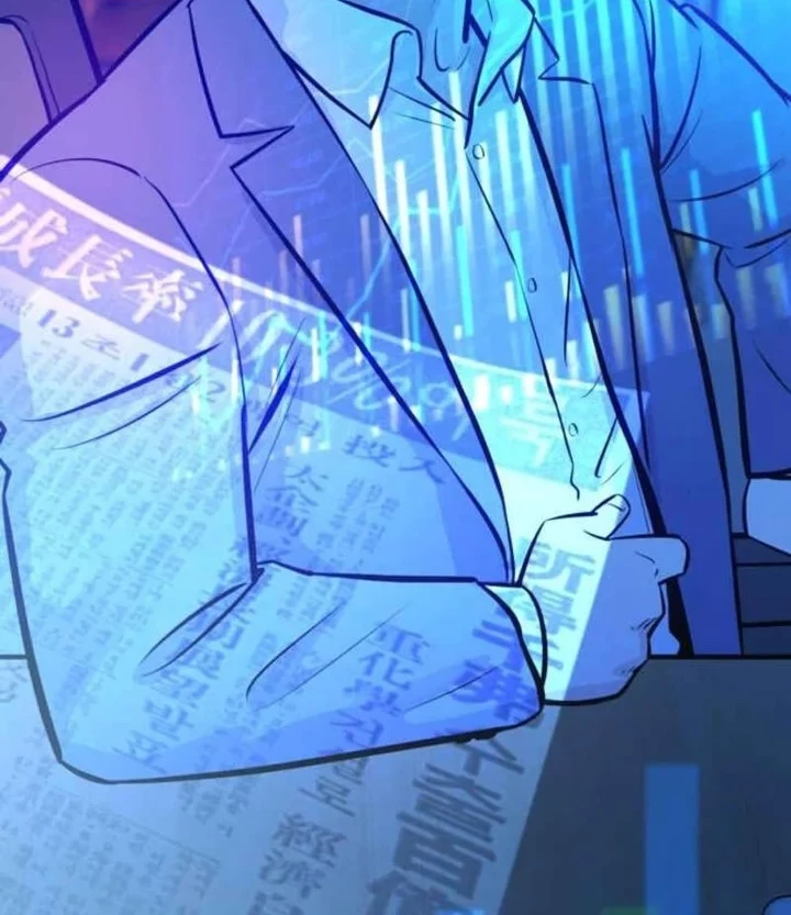 The Chaebol Family's Genius Monster Chapter 1 Gambar 18