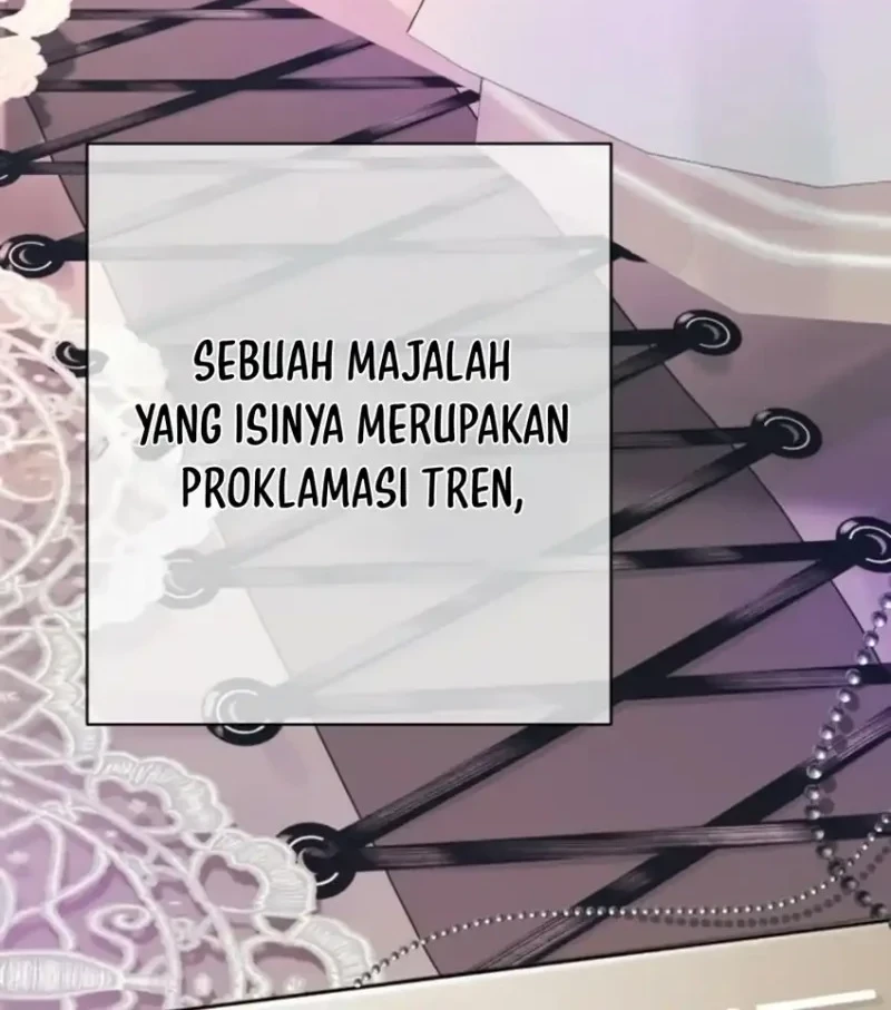 The Chaebol Family's Genius Monster Chapter 13 Gambar 15