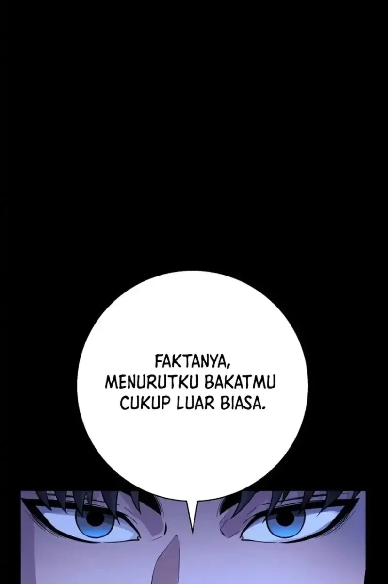 The Chaebol Family's Genius Monster Chapter 14 Gambar 12