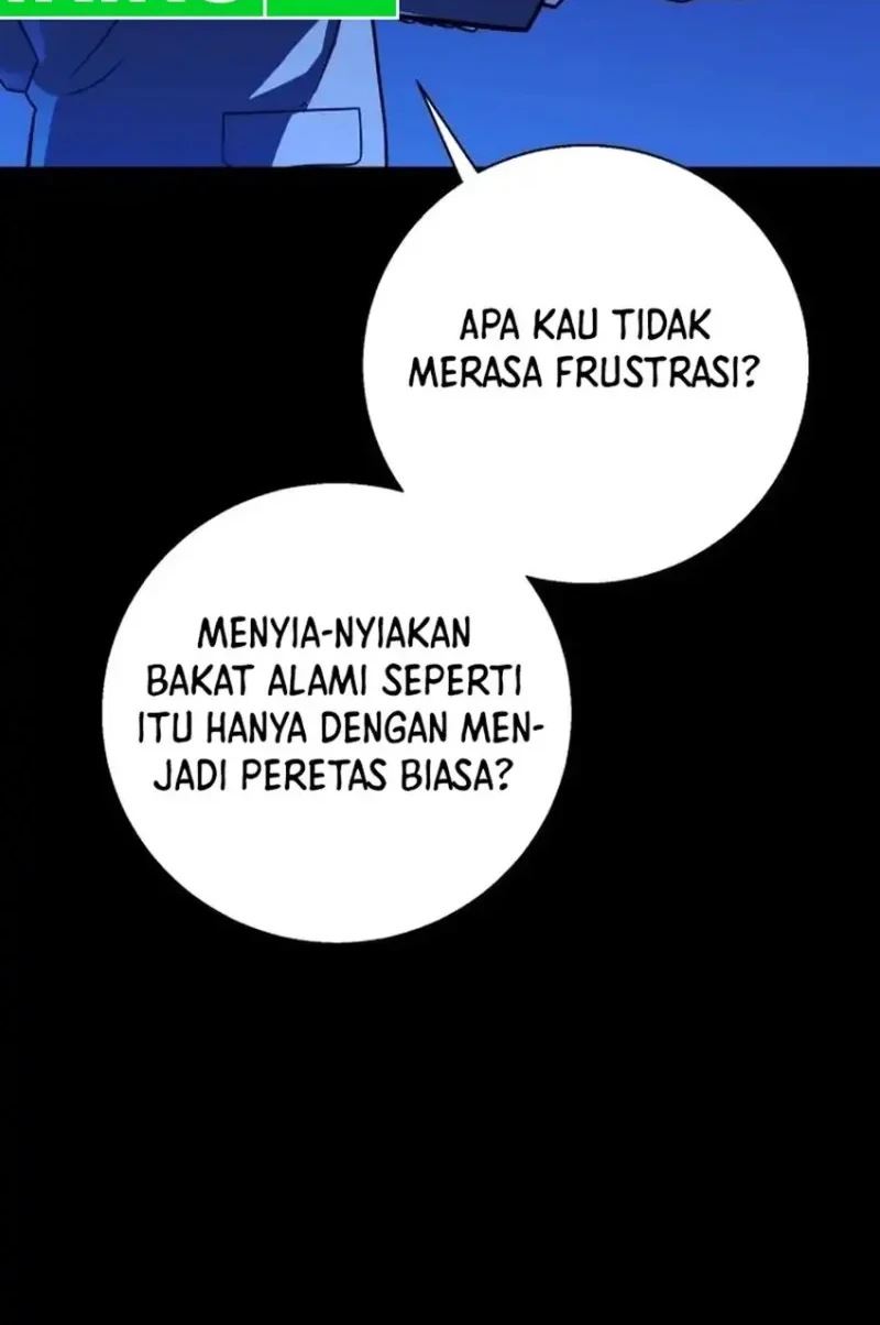 The Chaebol Family's Genius Monster Chapter 14 Gambar 14