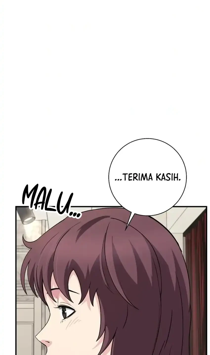 The Chaebol Family's Genius Monster Chapter 15 Gambar 10