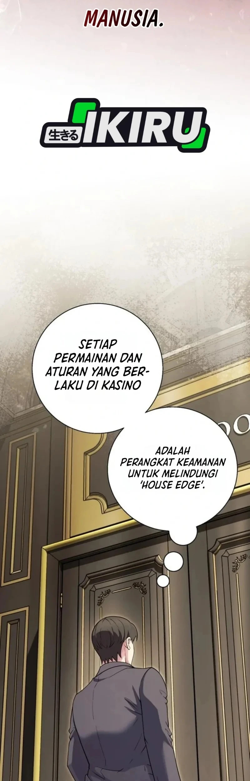 Halaman 15