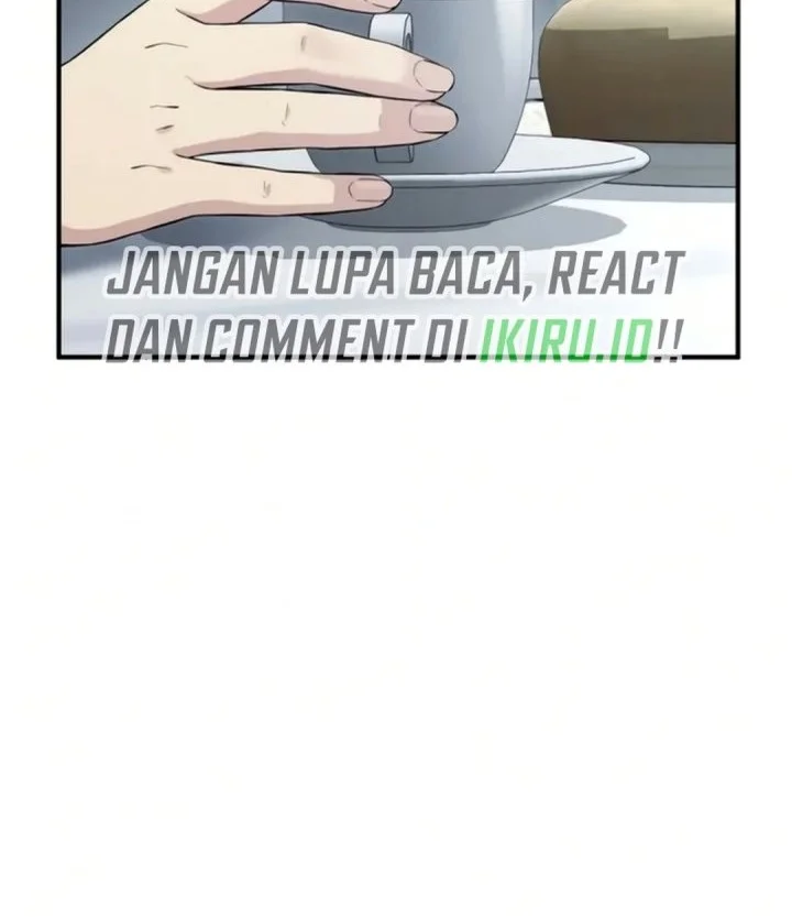 The Chaebol Family's Genius Monster Chapter 21 Gambar 11
