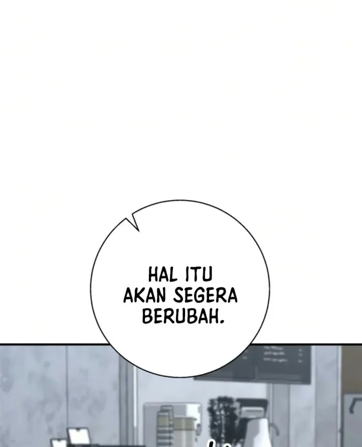 The Chaebol Family's Genius Monster Chapter 21 Gambar 12
