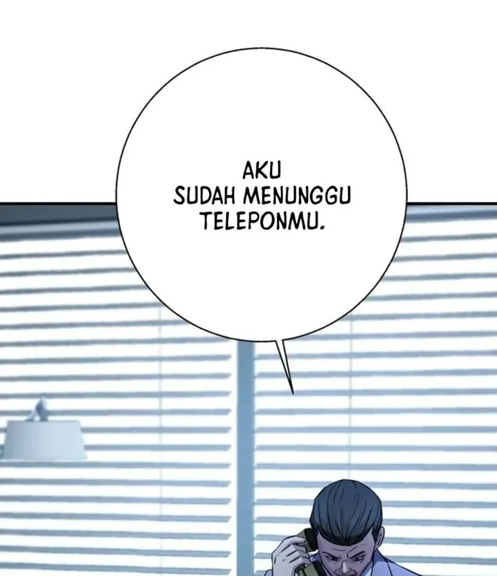 The Chaebol Family's Genius Monster Chapter 22 Gambar 16