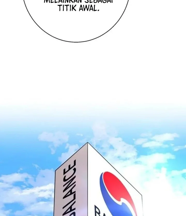 The Chaebol Family's Genius Monster Chapter 23 Gambar 12