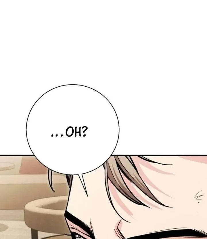 The Chaebol Family's Genius Monster Chapter 23 Gambar 14