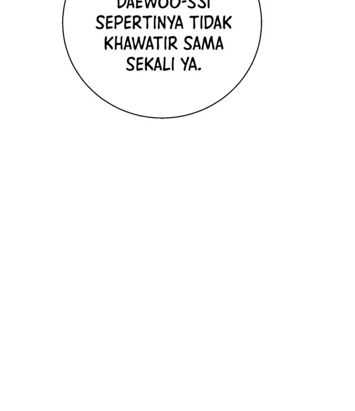 The Chaebol Family's Genius Monster Chapter 24 Gambar 14
