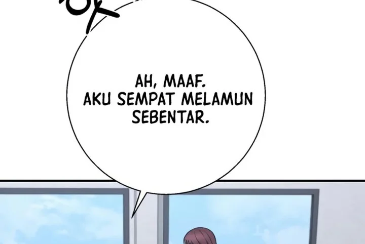 The Chaebol Family's Genius Monster Chapter 25 Gambar 12