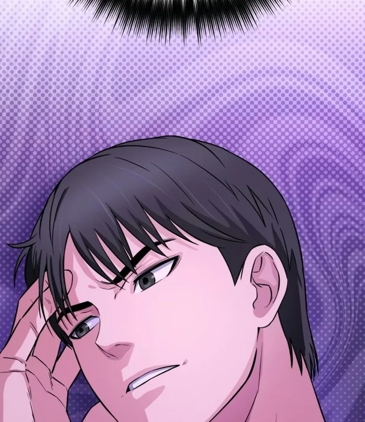 The Chaebol Family's Genius Monster Chapter 25 Gambar 14