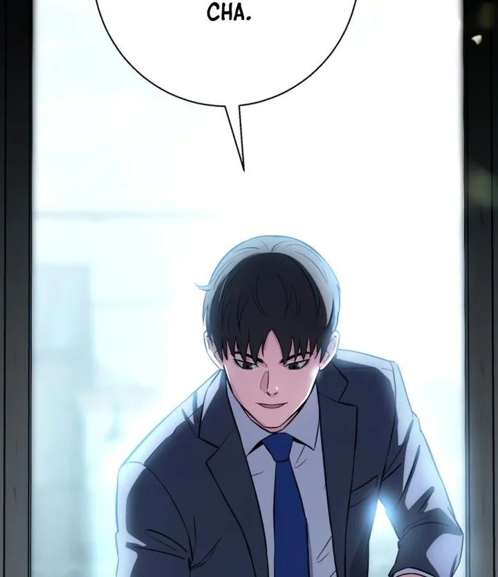 The Chaebol Family's Genius Monster Chapter 25 Gambar 16