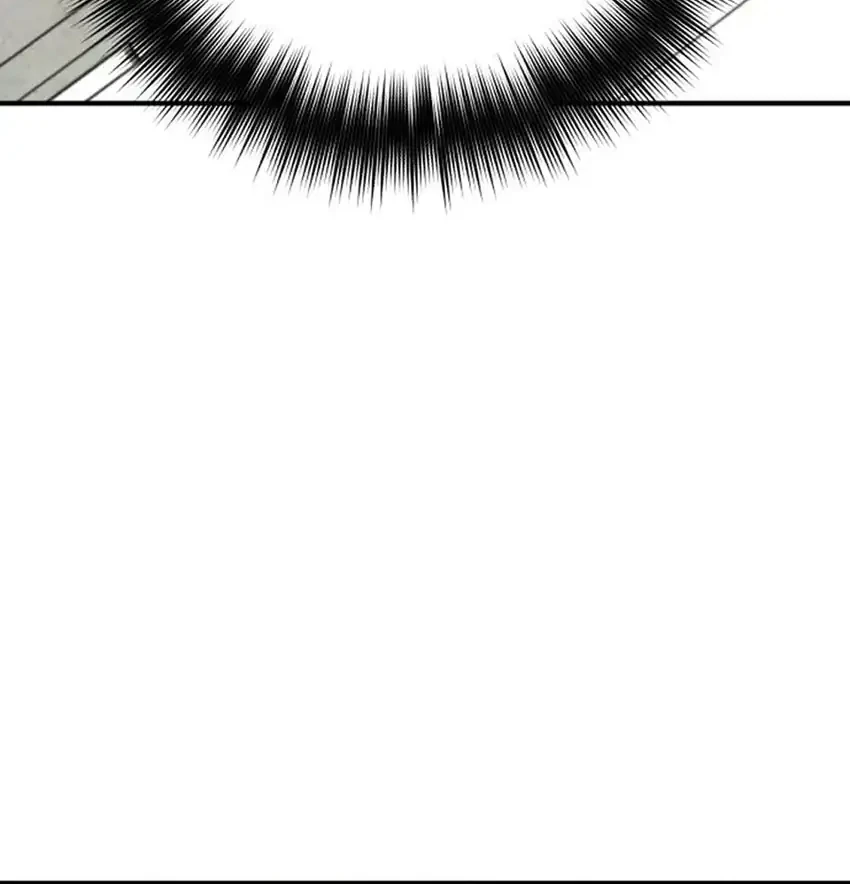 The Chaebol Family's Genius Monster Chapter 26 Gambar 15