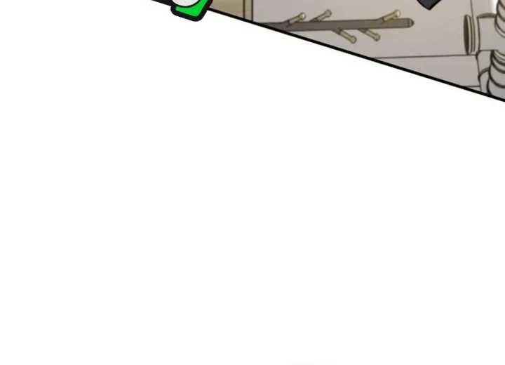 The Chaebol Family's Genius Monster Chapter 6 Gambar 11