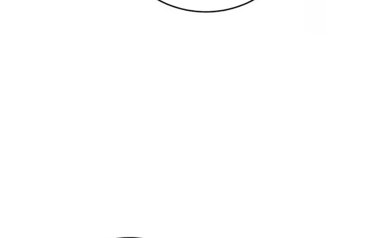 The Chaebol Family's Genius Monster Chapter 6 Gambar 13