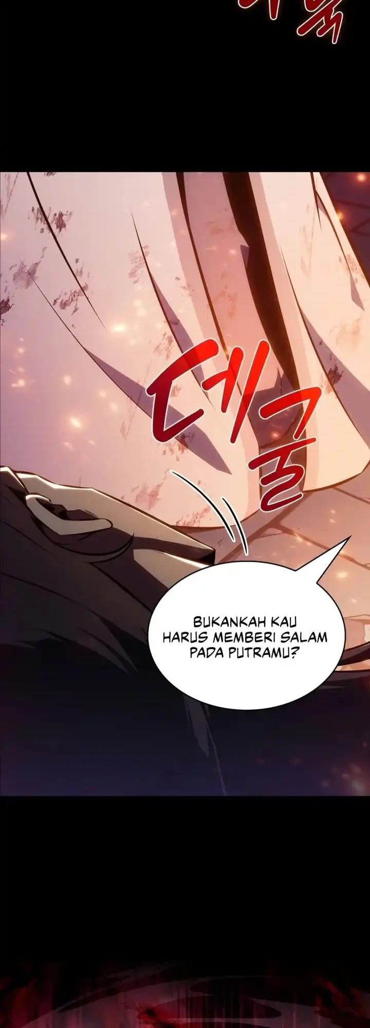 The Chairman of Pharmaceutical Company is a Poison King Chapter 10 Gambar 9