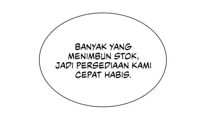 The Chairman of Pharmaceutical Company is a Poison King Chapter 9 Gambar 9