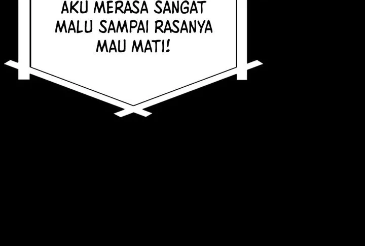 The Chairman Who Just Wants to Slack Off Chapter 13 Gambar 10