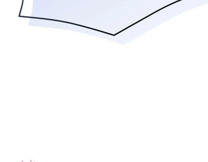 The Chairman Who Just Wants to Slack Off Chapter 16 Gambar 13