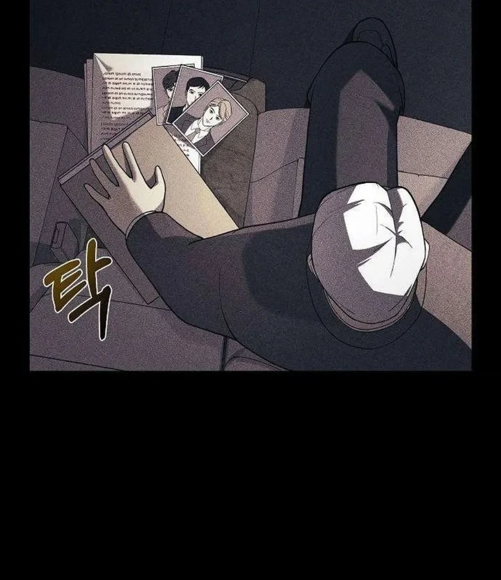 The Chairman Who Just Wants to Slack Off Chapter 19 Gambar 8
