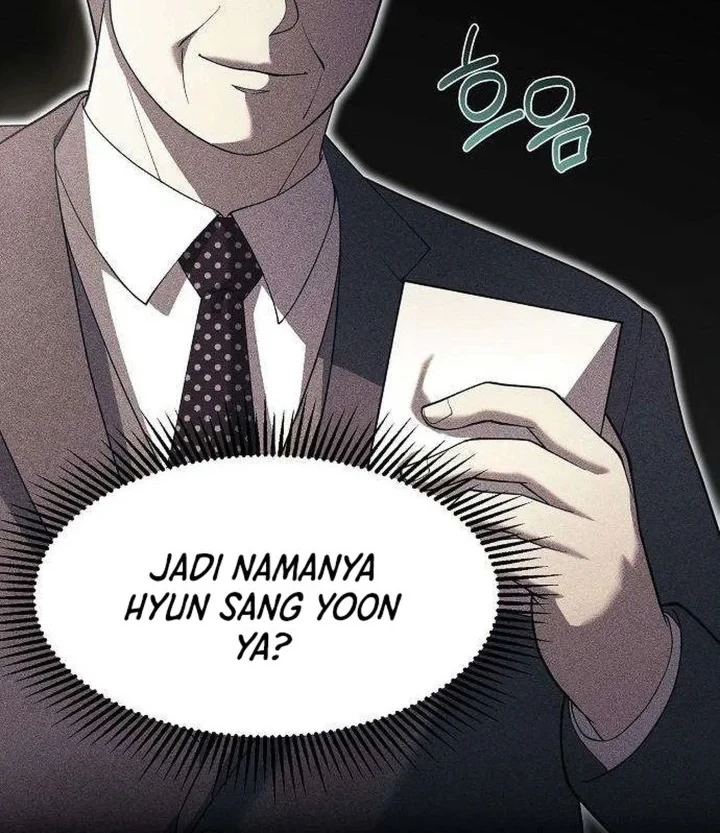 The Chairman Who Just Wants to Slack Off Chapter 19 Gambar 10