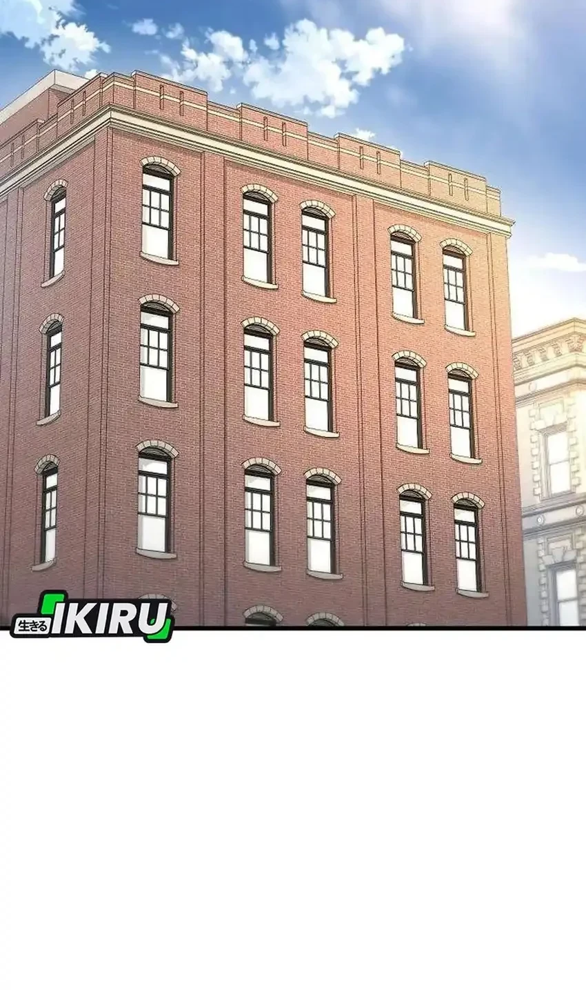 The Chairman Who Just Wants to Slack Off Chapter 20 Gambar 12