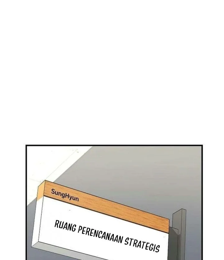The Chairman Who Just Wants to Slack Off Chapter 26 Gambar 10