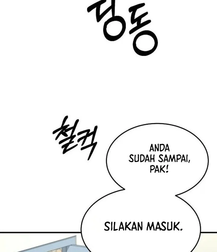 The Chairman Who Just Wants to Slack Off Chapter 28 Gambar 10