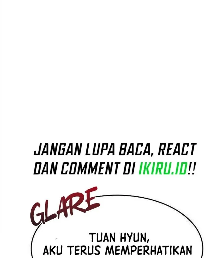 The Chairman Who Just Wants to Slack Off Chapter 29 Gambar 11