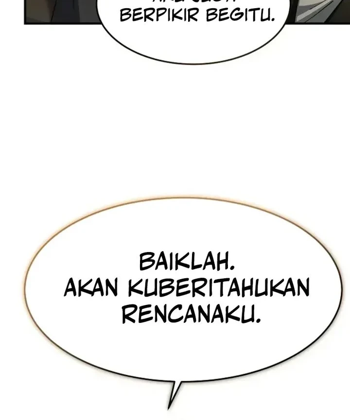 The Chairman Who Just Wants to Slack Off Chapter 4 Gambar 11