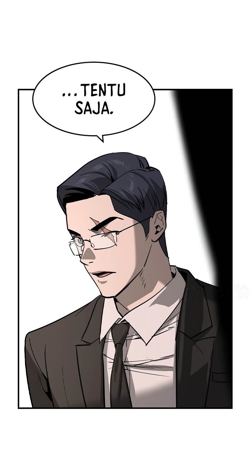 The Childe Chapter 34 halaman 8