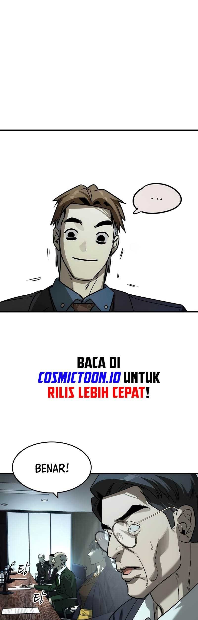 The Childe Chapter 36 halaman 10